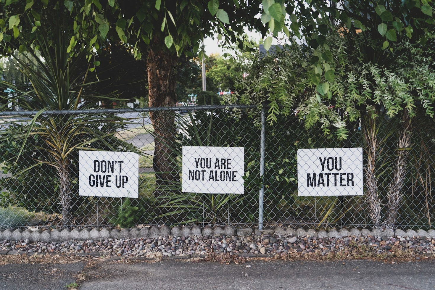 The Benefits of Couples Counseling for Your Relationship